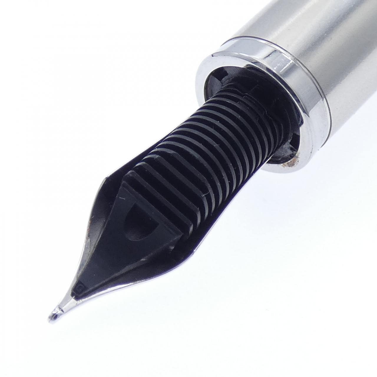 モンブラン 2016年ペギー･グッゲンハイム 113927 万年筆