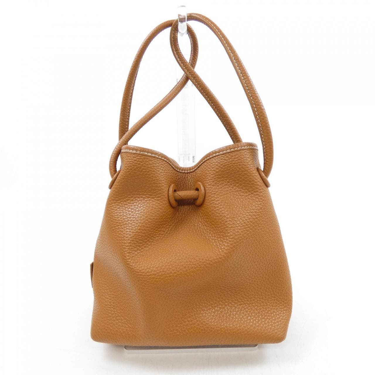 ヴァジック VASIC BAG