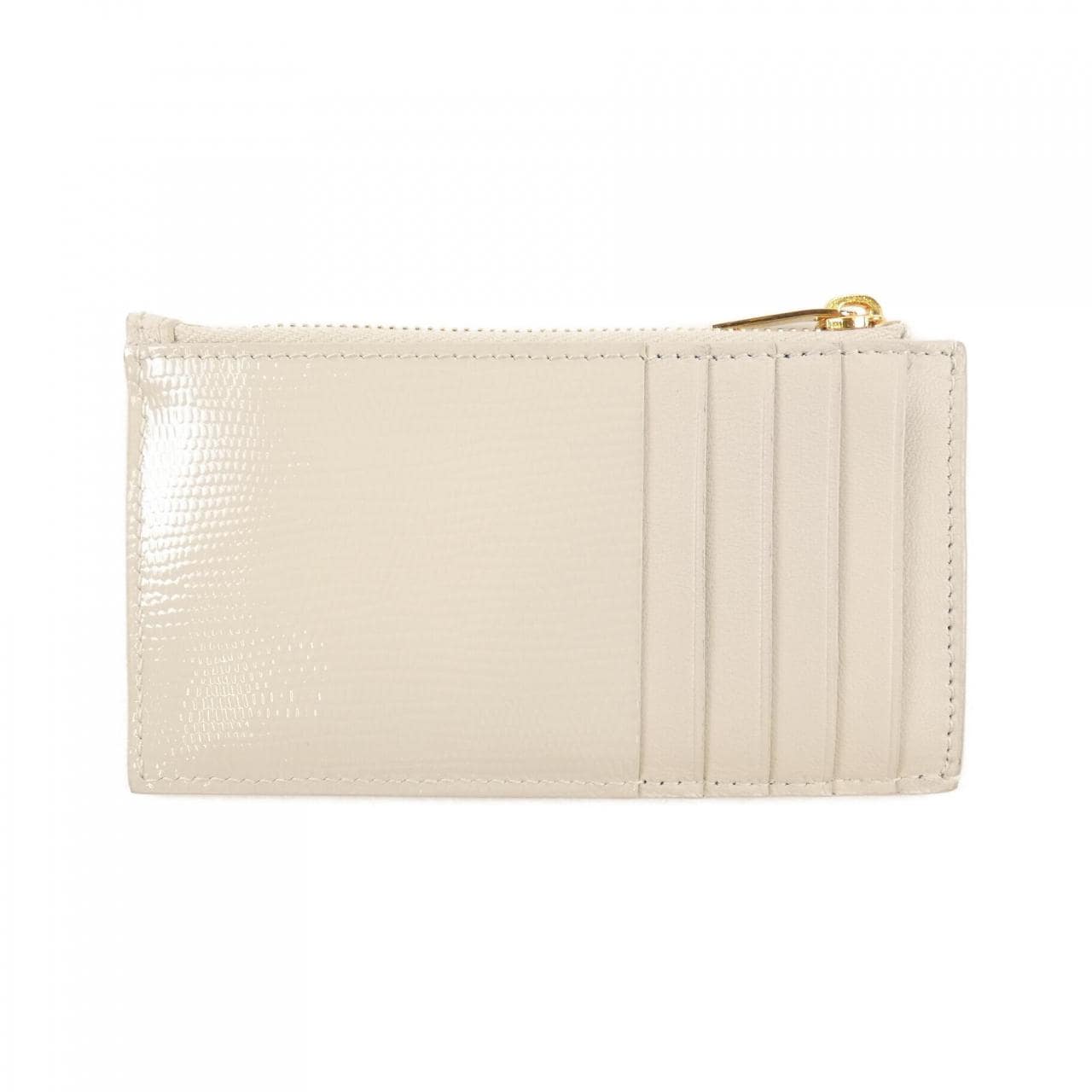 SAINT LAURENT 611558 AABJ4 INCASE