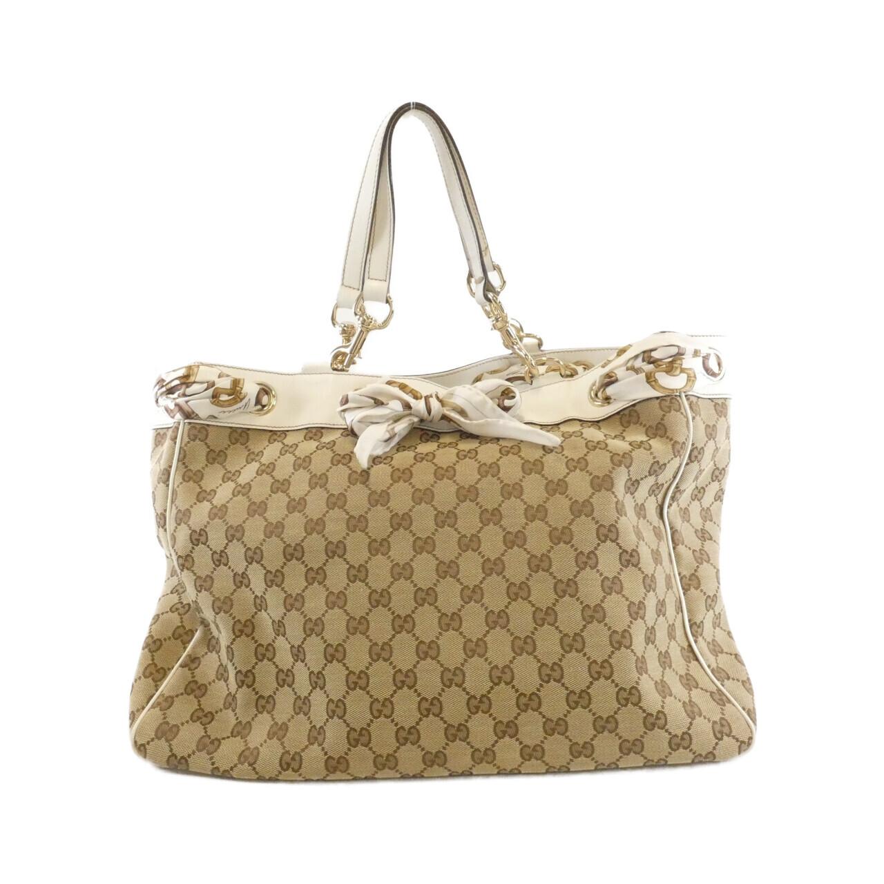 グッチ 153033 バッグ