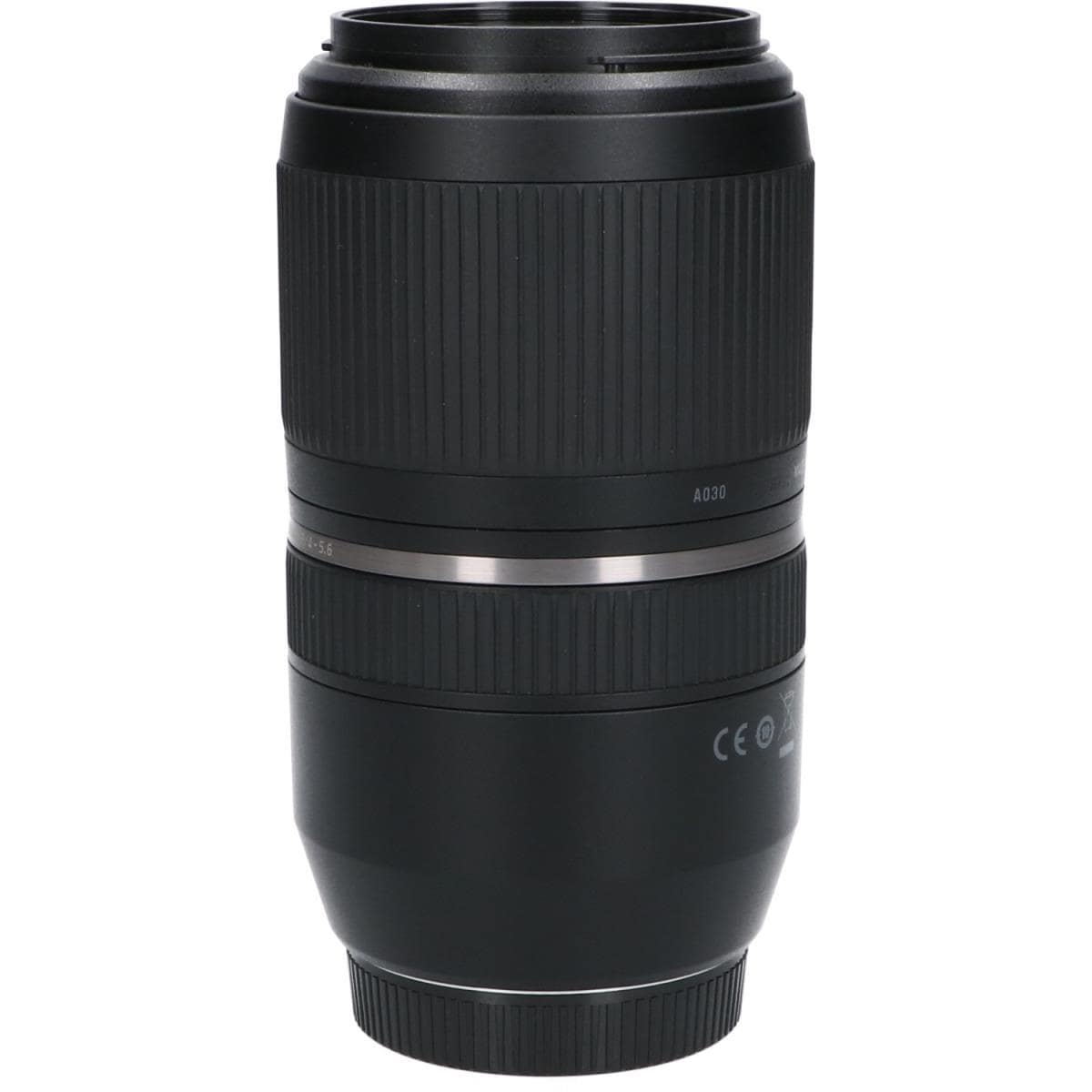 ＴＡＭＲＯＮ　ＥＯＳ（Ａ０３０）７０－３００ｍｍ　Ｆ４－５．６ＤＩＶＣ