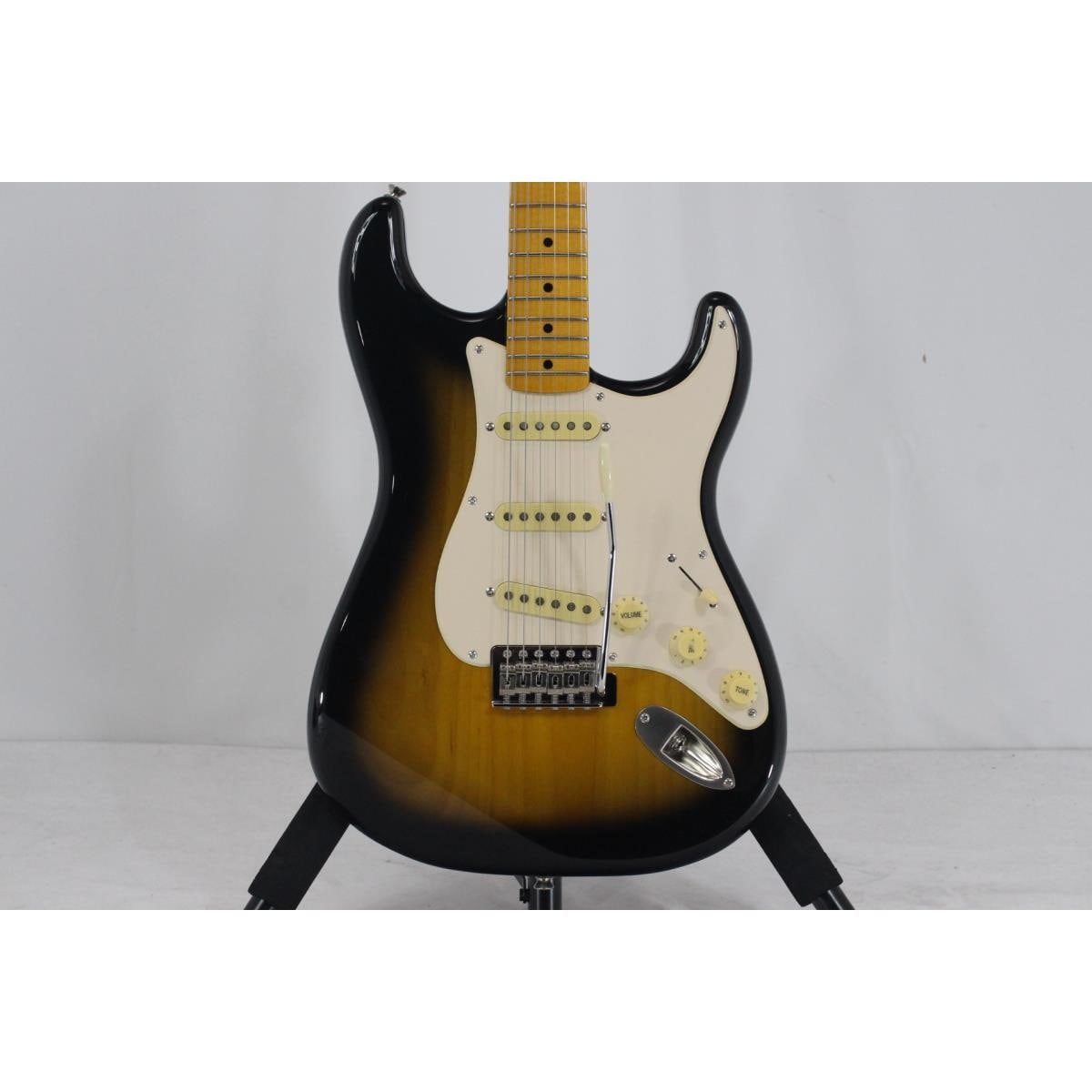 SQUIER CLASSIC VIBE 50S STRAT