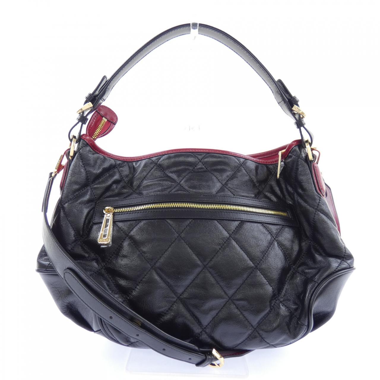 ココセリュクスゴールド COCOCELUX GOLD BAG