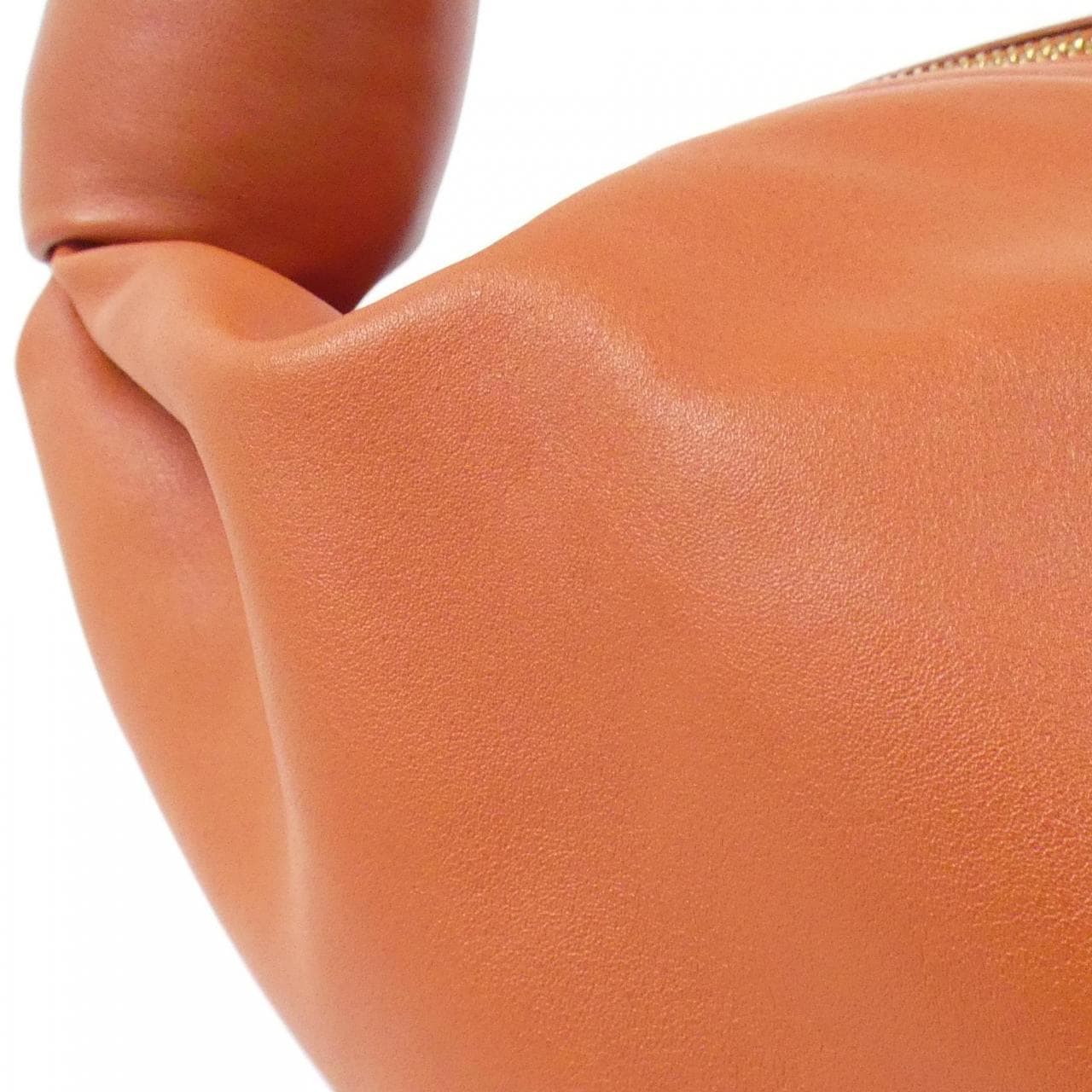 ボッテガヴェネタ 629635 VCP41 バッグ