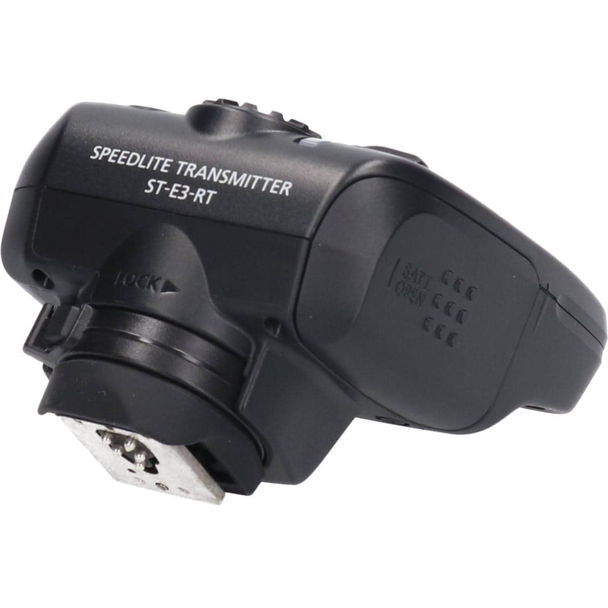 ＳＴ－Ｅ３－ＲＴ