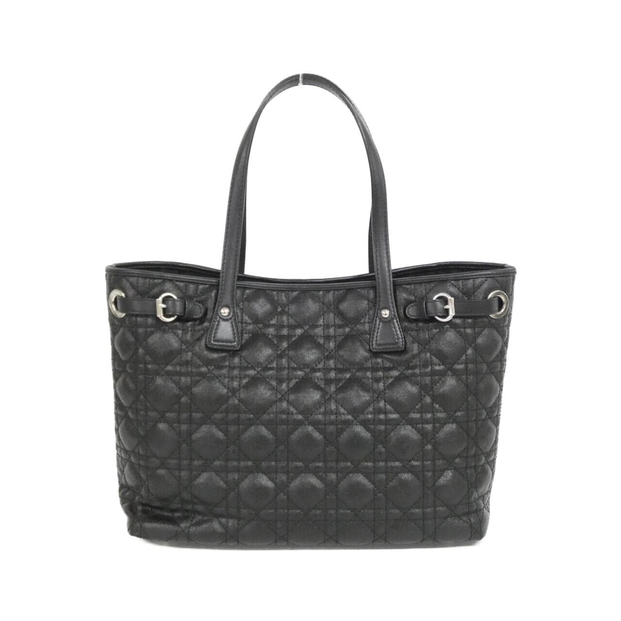 クリスチャンディオール パナレア M1010PPCD バッグ