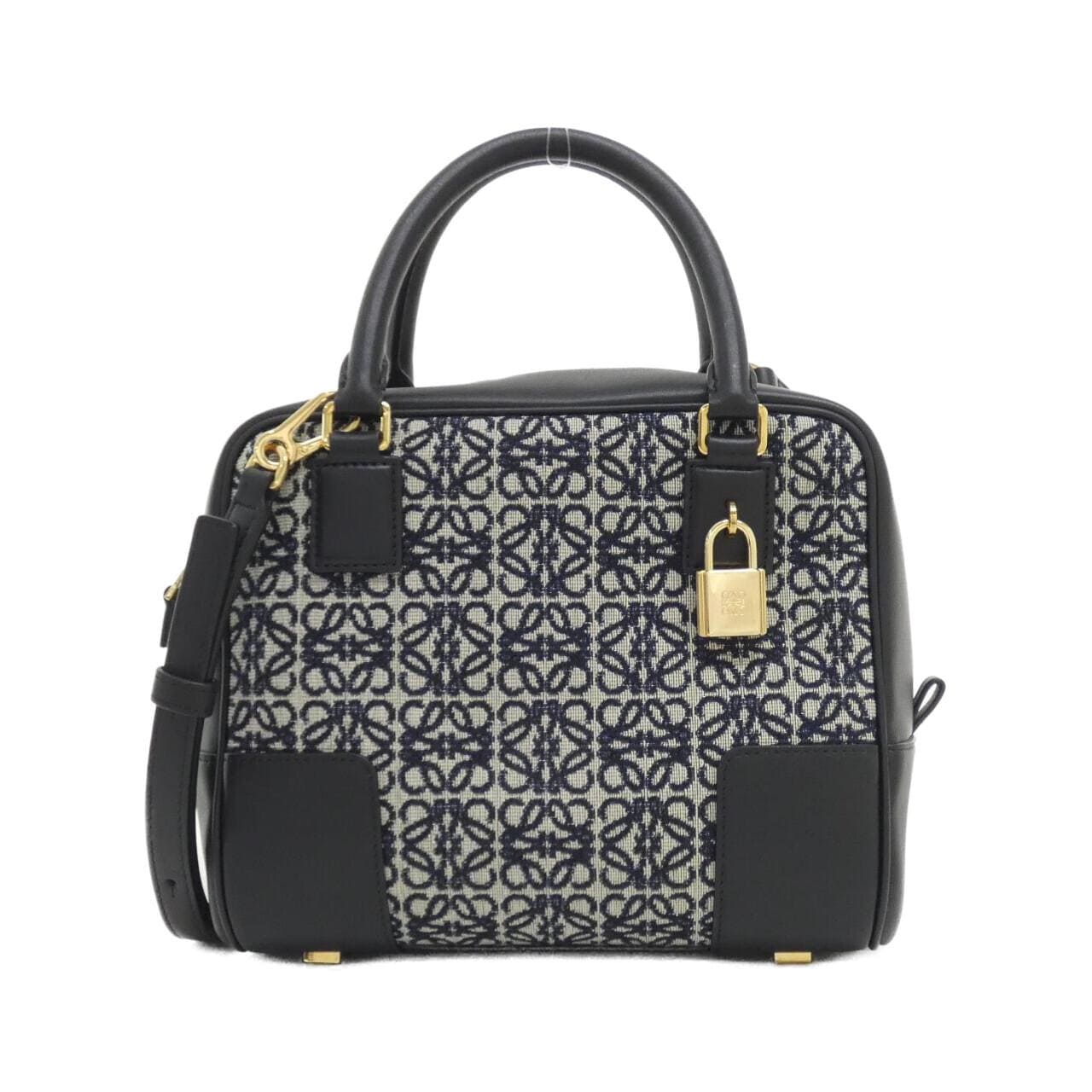 Loewe Amazona 19cm A039N10X02 Bag
