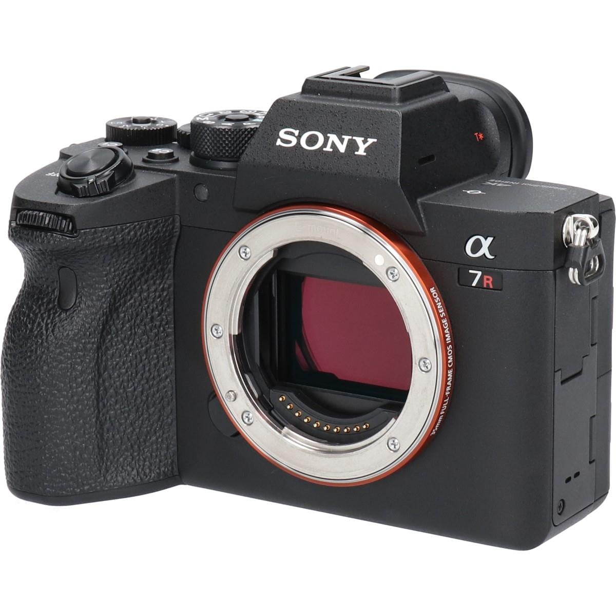 α７Ｒ　ＩＶ　ＩＬＣＥ－７ＲＭ４