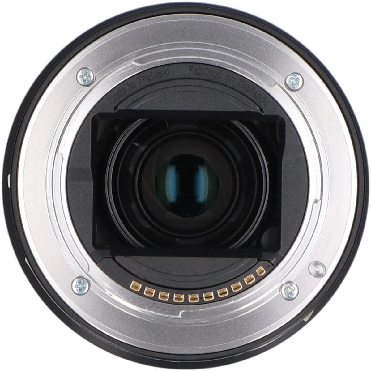 ＦＥ２８ｍｍ　Ｆ２（ＳＥＬ２８Ｆ２０）