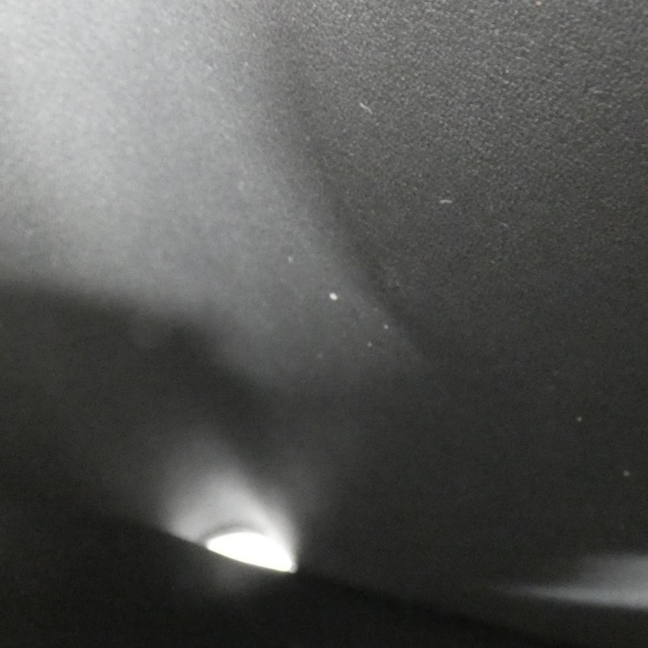 ルイヴィトン モノグラム シャドウ ヴィクター ウォレット M12635 財布