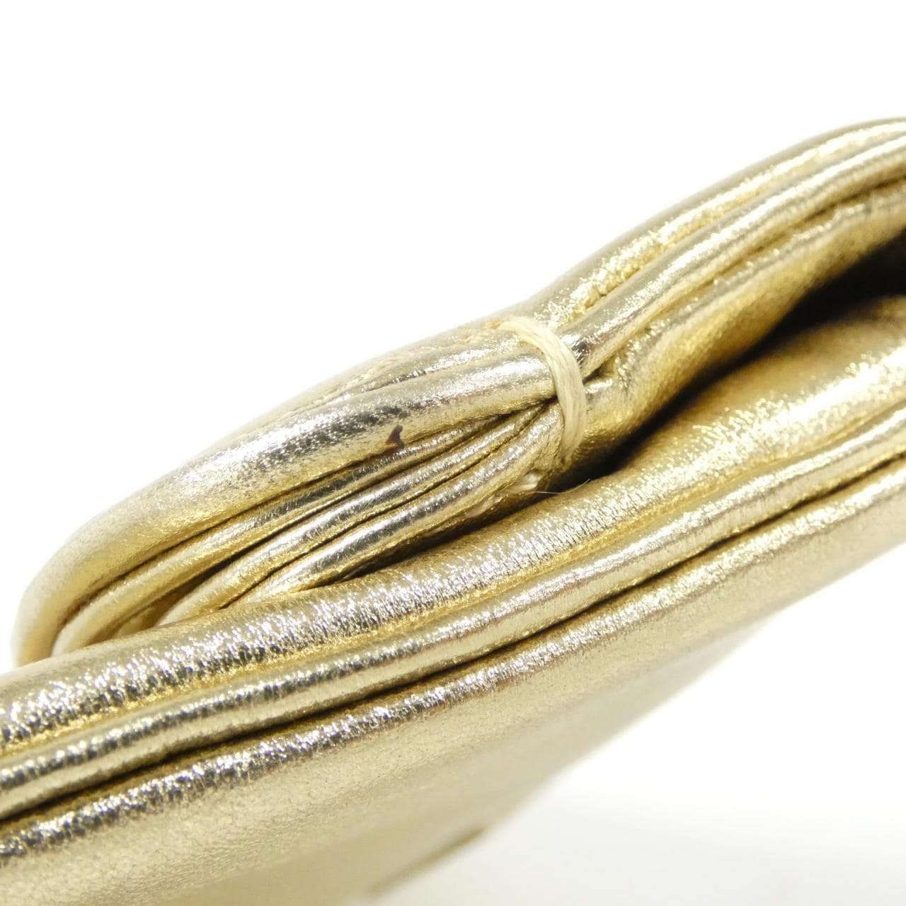 ルイヴィトン (ソフィアコッポラ&ルイヴィトン) スリムクラッチ M95861 バッグ