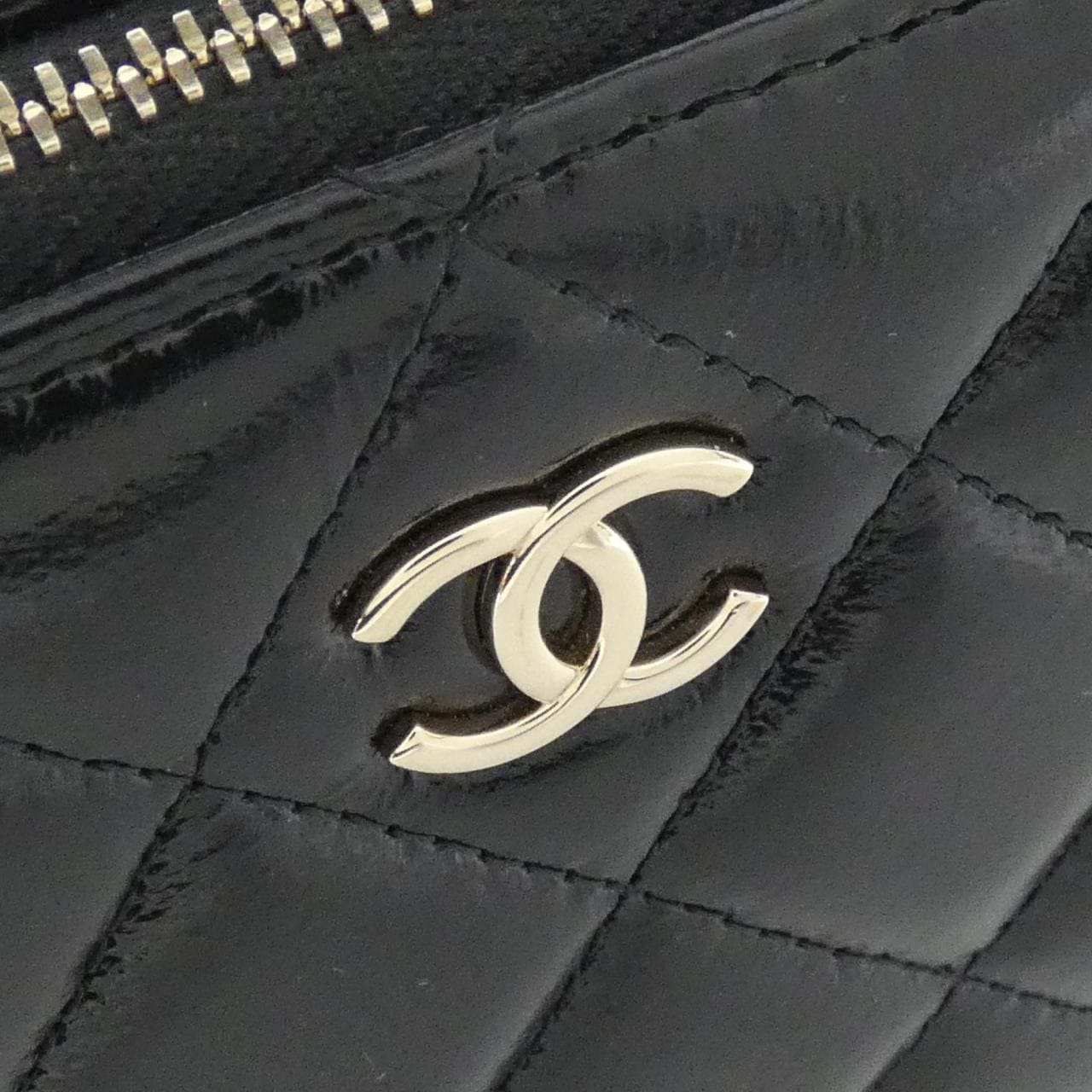 CHANEL AP2920 包