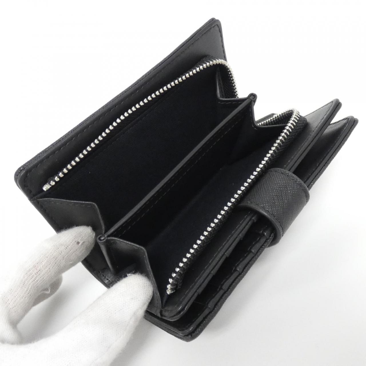 【新品】ヴィヴィアンウェストウッド 51080028 財布