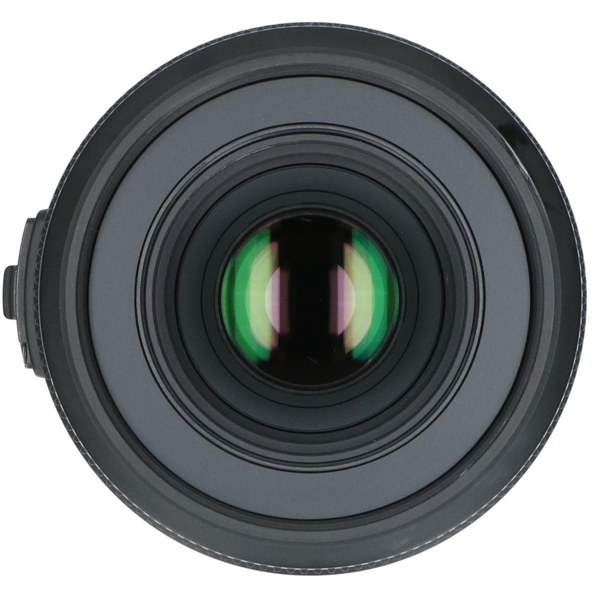 ＳＩＧＭＡ　ＥＯＳ７０ｍｍ　Ｆ２．８ＥＸ　ＤＧ　ＭＡＣＲＯ