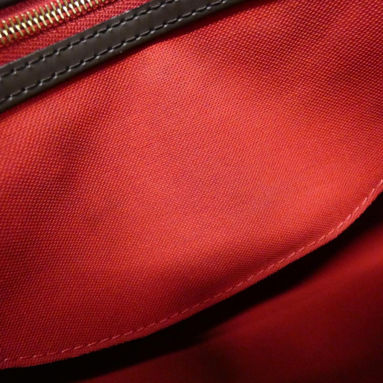 LOUIS VUITTON Damier Speedy Bandouliere 25 厘米 N41181 波士顿包