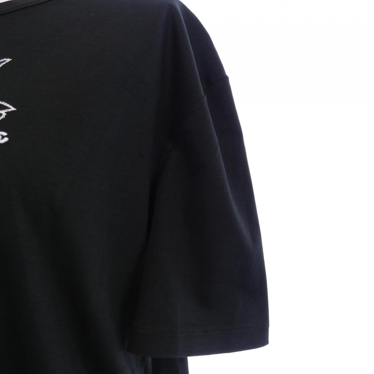 シャネル CHANEL P72139K10336 Tシャツ