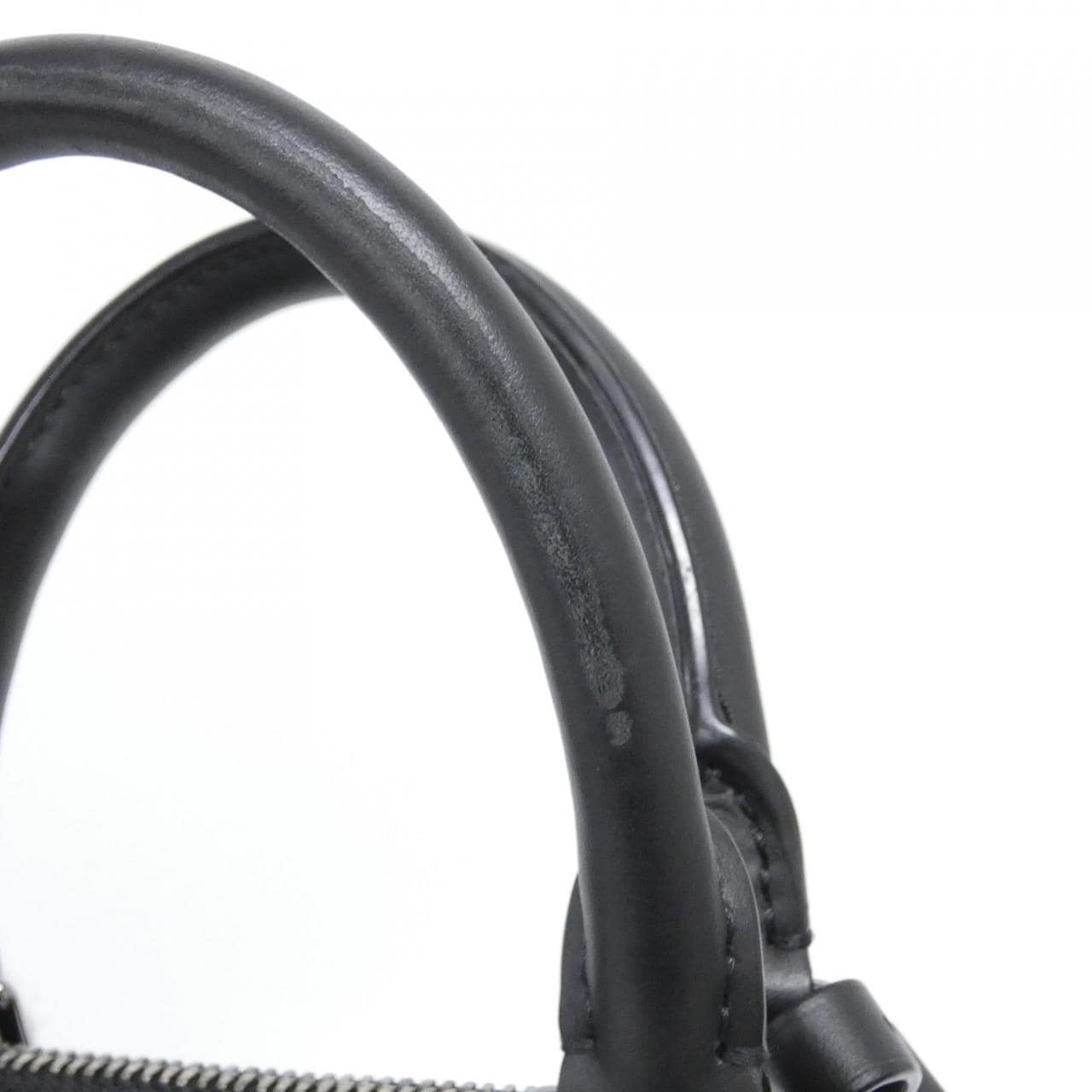 ルイヴィトン モノグラム エクリプス サック プラ クロス M46098 バッグ