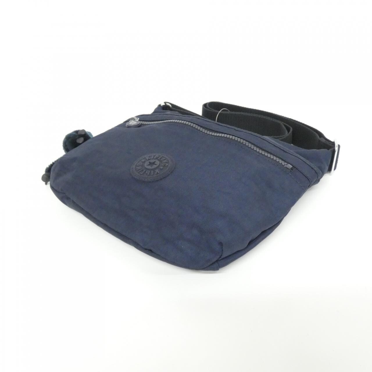 【新品】キプリング 19911-96V ショルダーバッグ