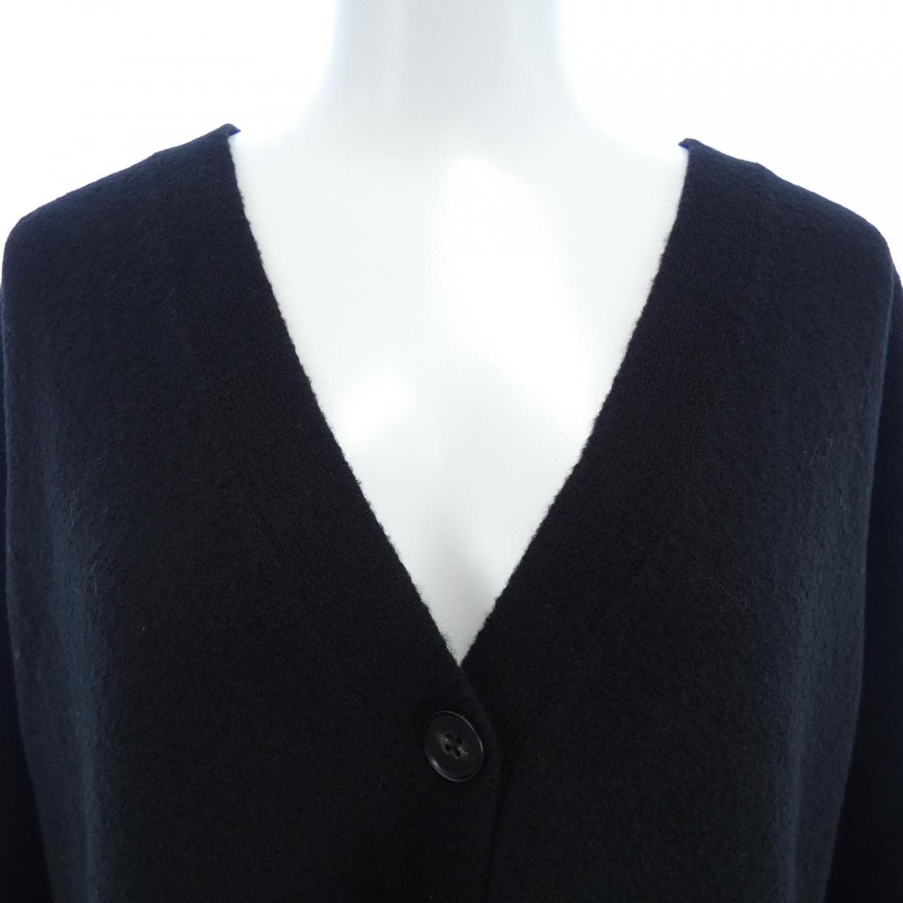 ジルサンダー JIL SANDER J01HP0002 J14603 カーディガン