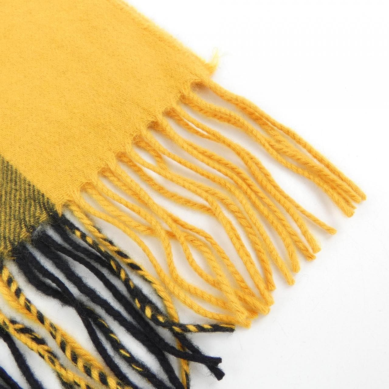 ジョンストンズ JOHNSTONS OF ELGIN WA000056 STOLE