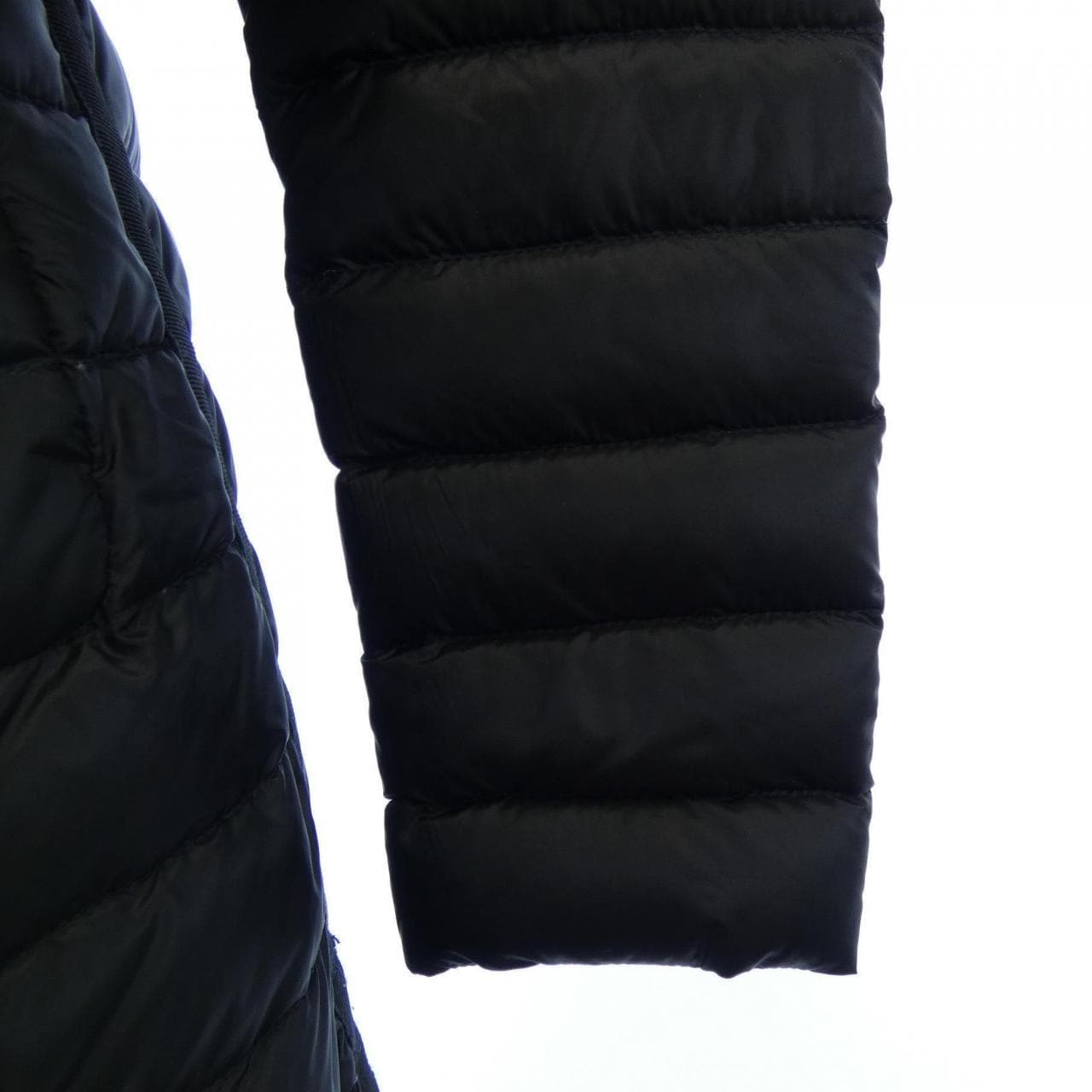 モンクレール MONCLER BOGUE ダウンコート