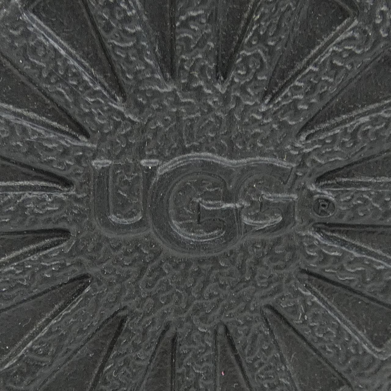 アグ UGG ブーツ