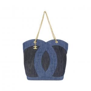 シャネル AS3857 バッグ