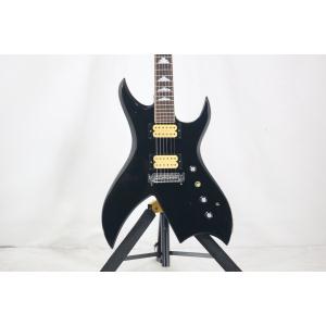 ＦＥＲＮＡＮＤＥＳ　　ＢＧ－８０