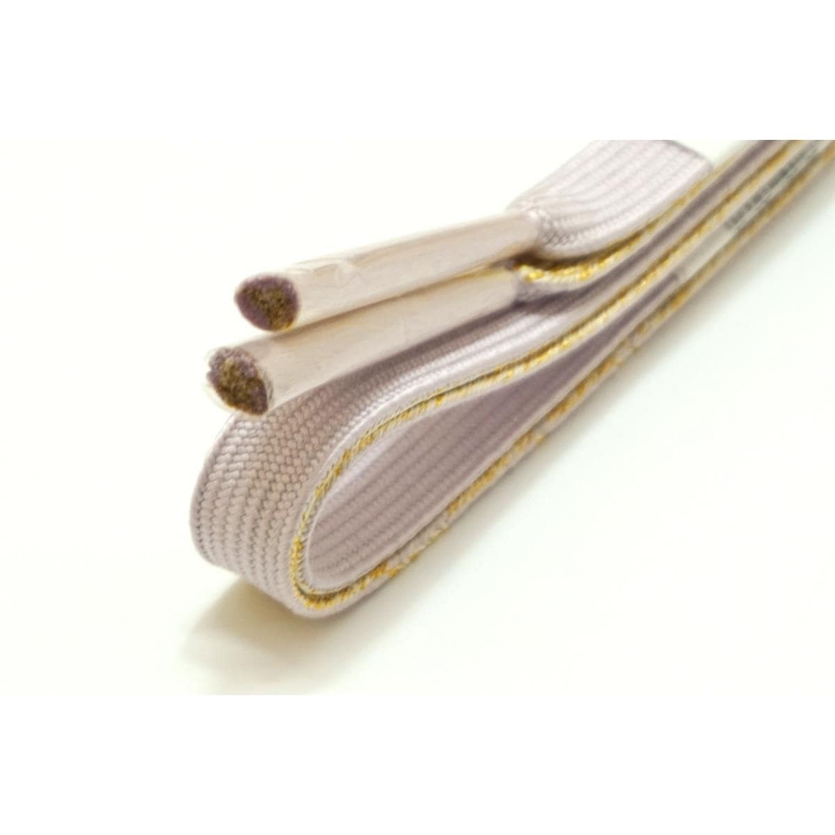 【新品】帯〆　長尺