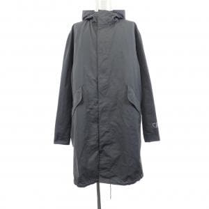 ディオール DIOR 033C313G5457 コート