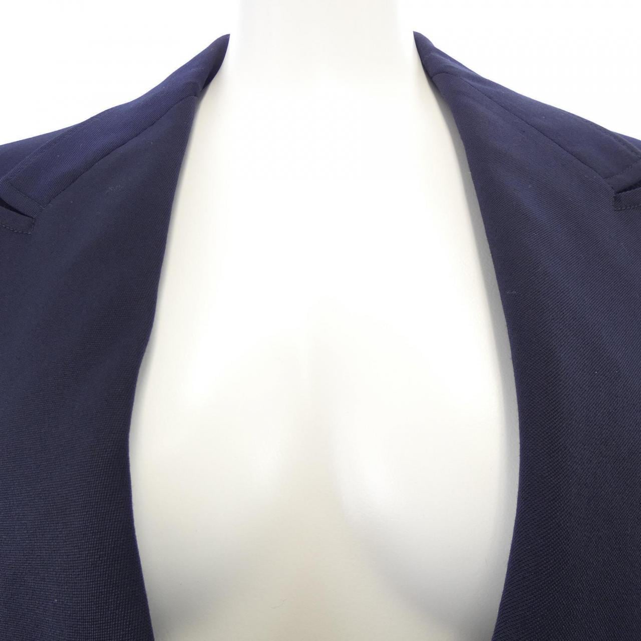 グッチ GUCCI 577307 ZAA7N ジャケット