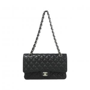 シャネル 1112 ショルダーバッグ