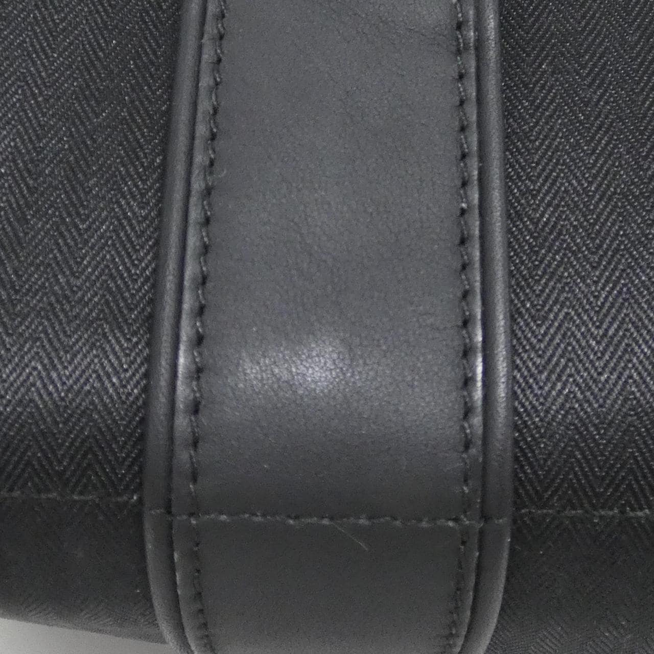 エルメス アカプルコ PM 047610CK バッグ