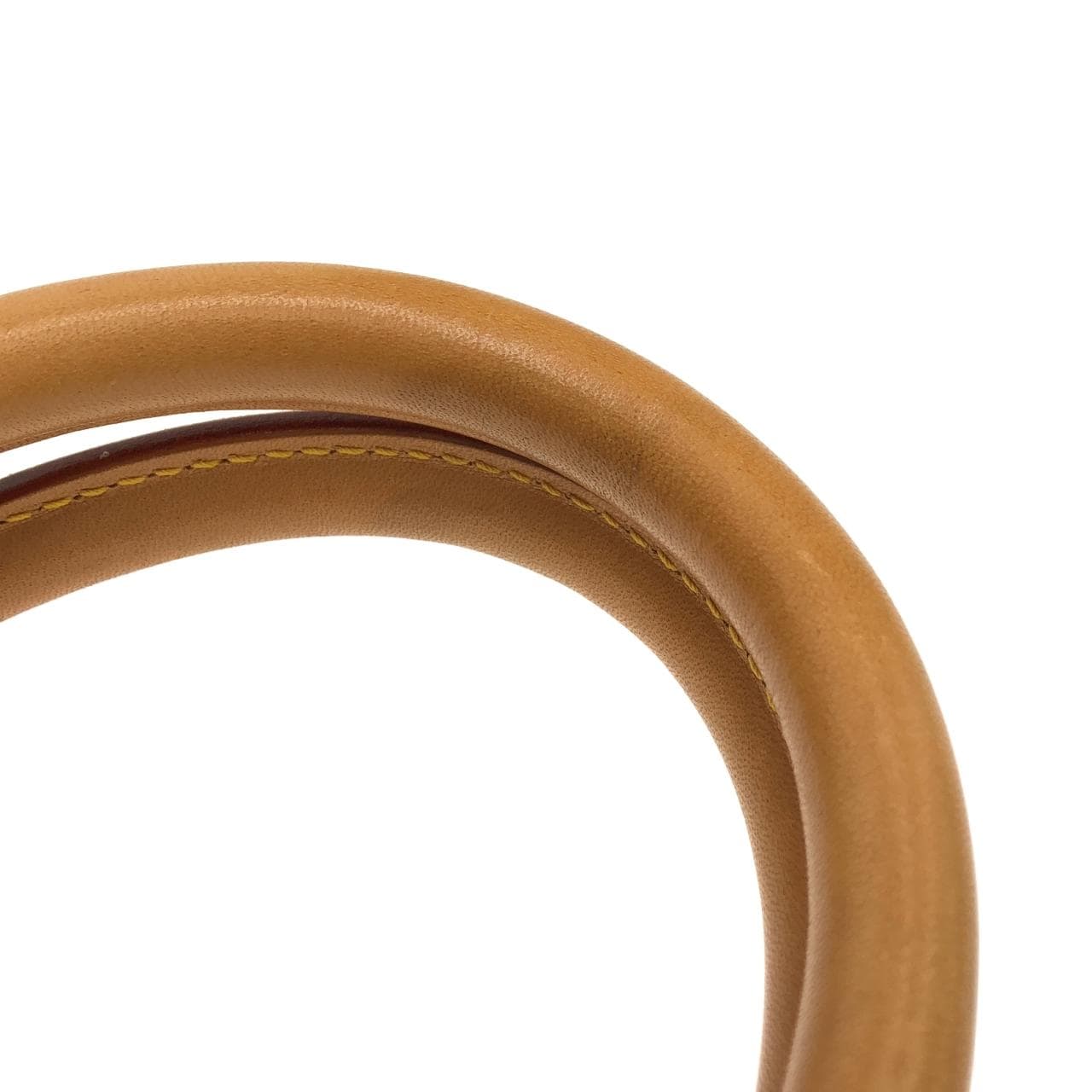 ルイヴィトン モノグラム キーポル バンドリエール 55cm M41414 ボストンバッグ