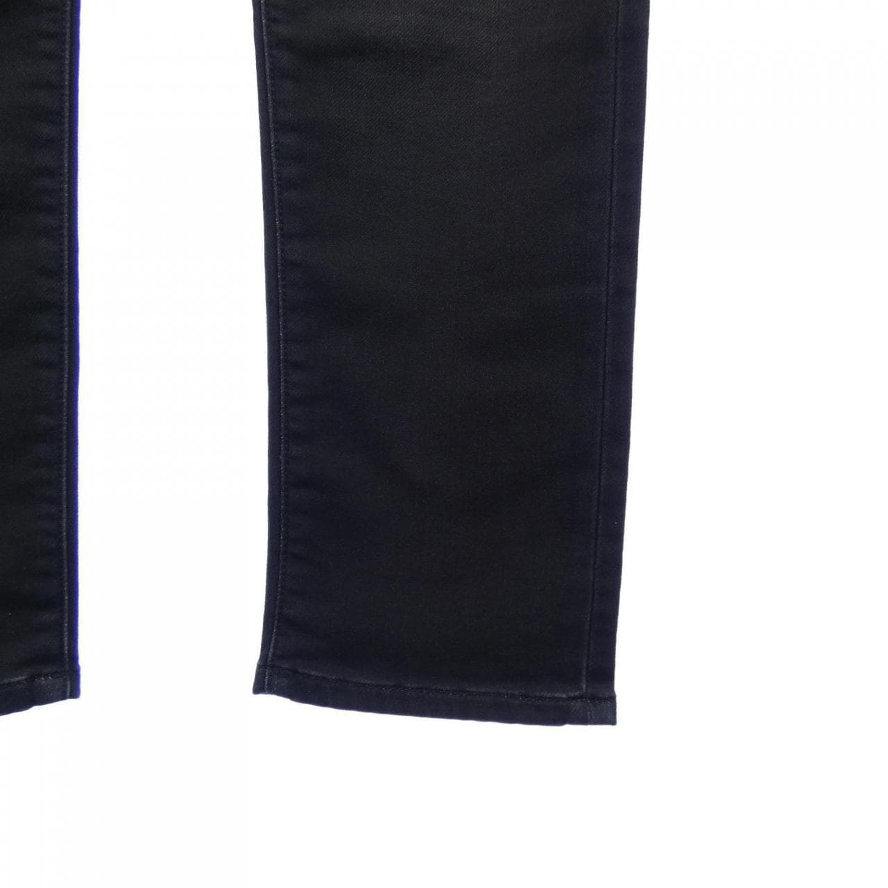 ロイロジャース ROY ROGER'S ジーンズ