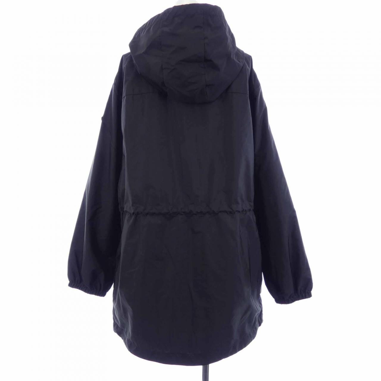 モンクレール MONCLER FLIRA ジャケット