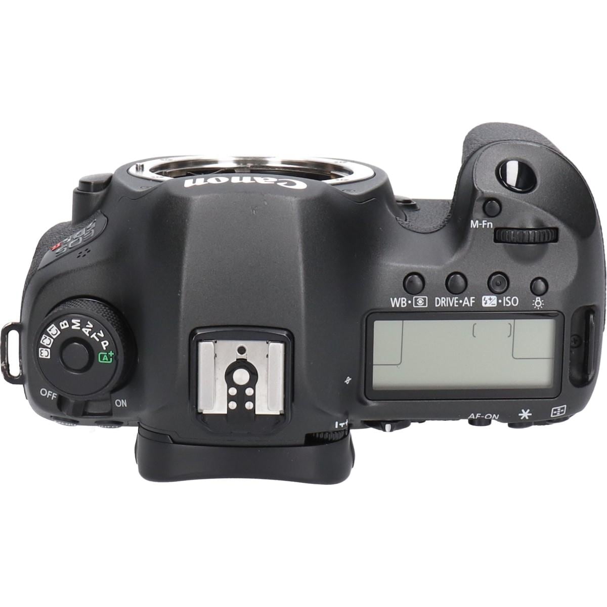 ＥＯＳ５ＤＳ　Ｒ