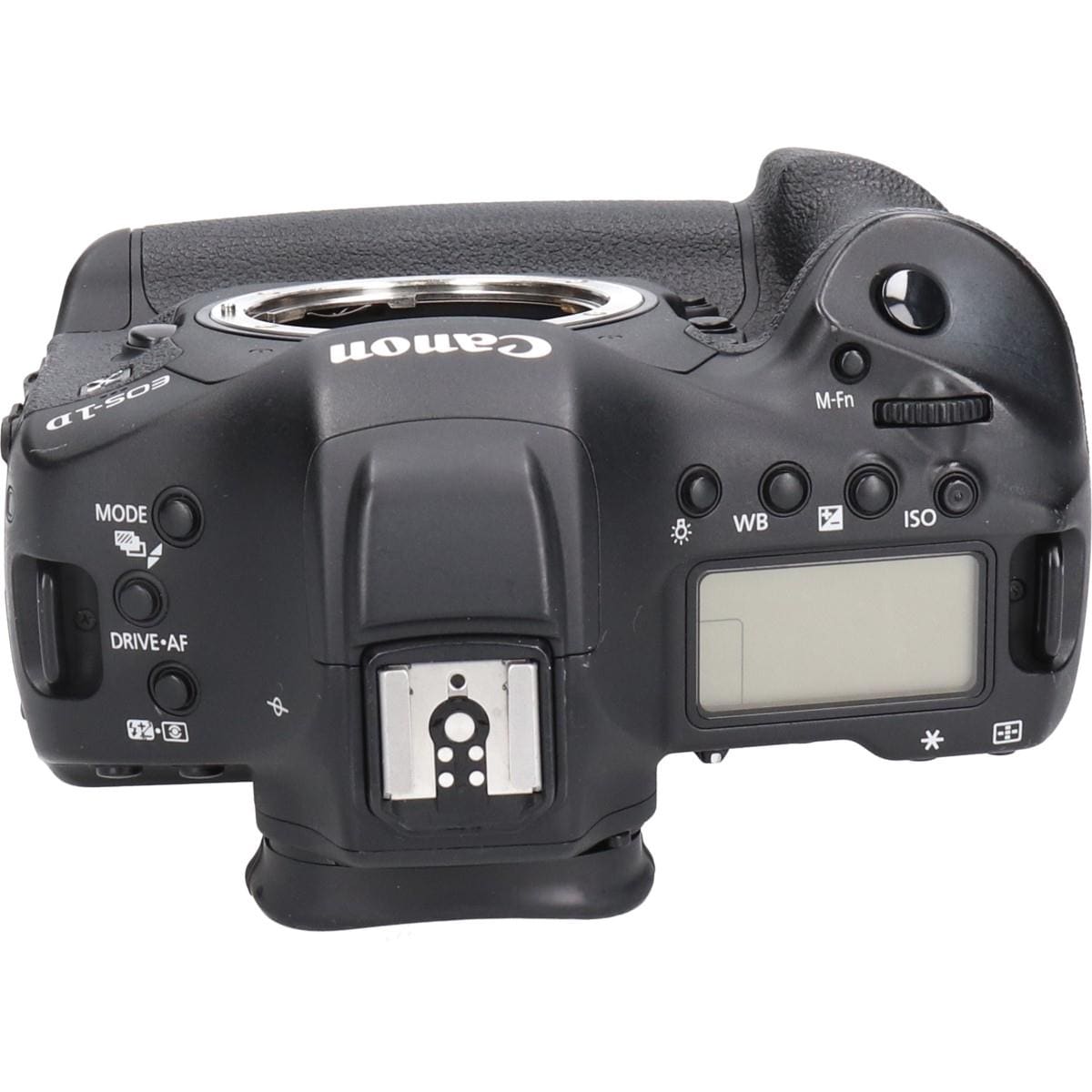 ＥＯＳ－１ＤＸ　ＭＡＲＫ　ＩＩ