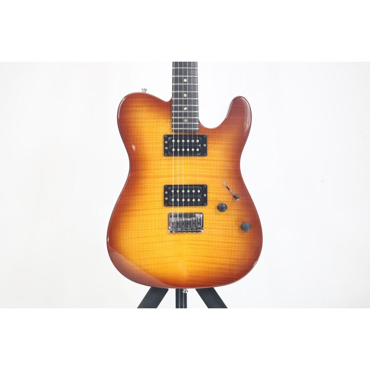 ＦＥＮＤＥＲ　　ＡＭ　ＤＬＸ　ＴＥＬＥＣＡＳＴＥＲ　ＦＭＴ　ＨＨ