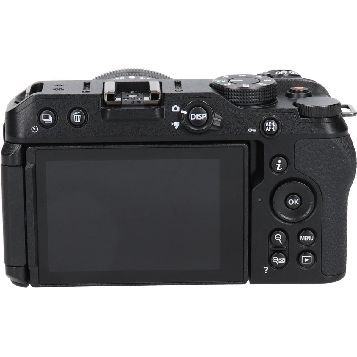 Ｚ３０　１６－５０　ＶＲ　ＫＩＴ