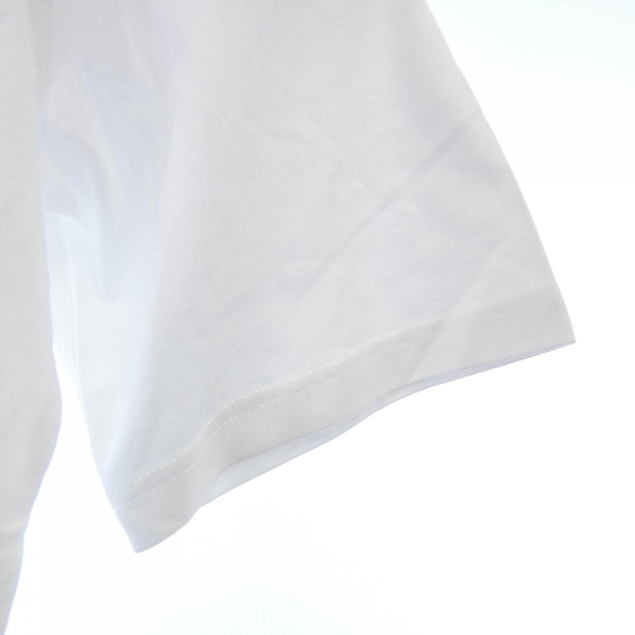 HERMES HERMES T-Shirt