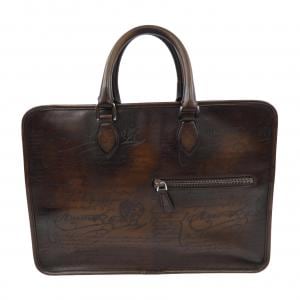 ベルルッティ Berluti BAG