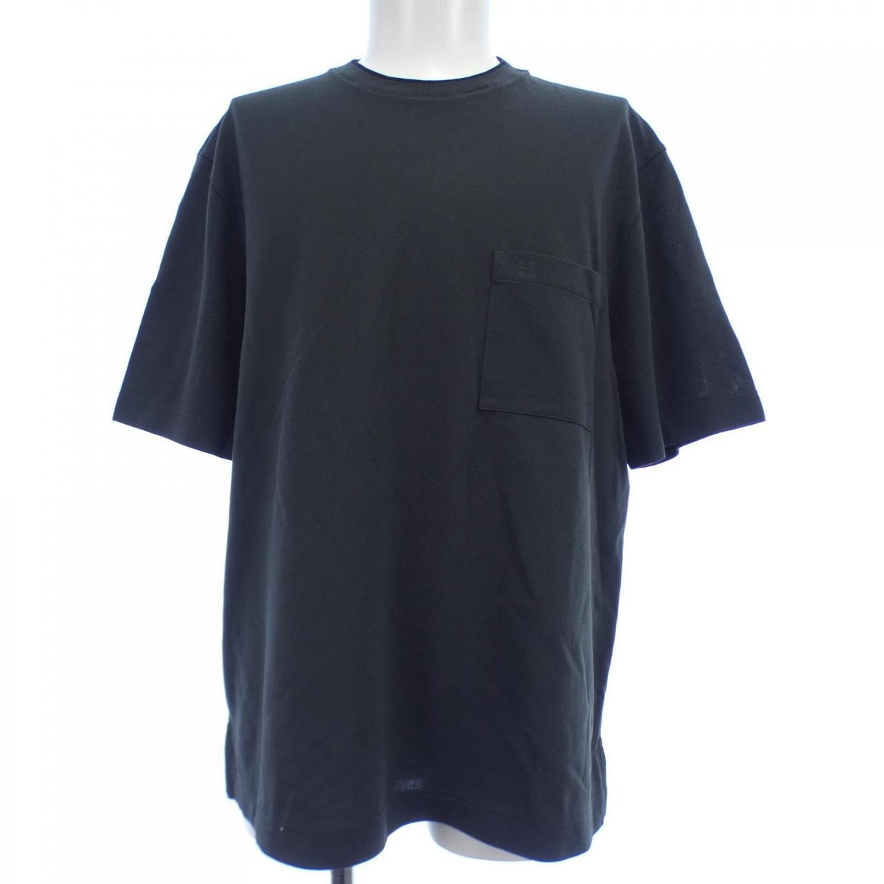 HERMES HERMES T-Shirt
