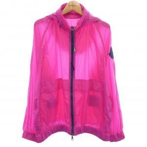 モンクレール MONCLER ジャケット