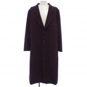 ヨウジヤマモトプールオム YOHJI YAMAMOTO POUR コート