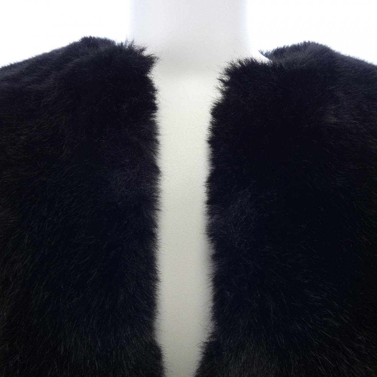 プラダ PRADA アスペンボクシージャケット トライアングルロゴ PZV008 S231 12DH ジャケット