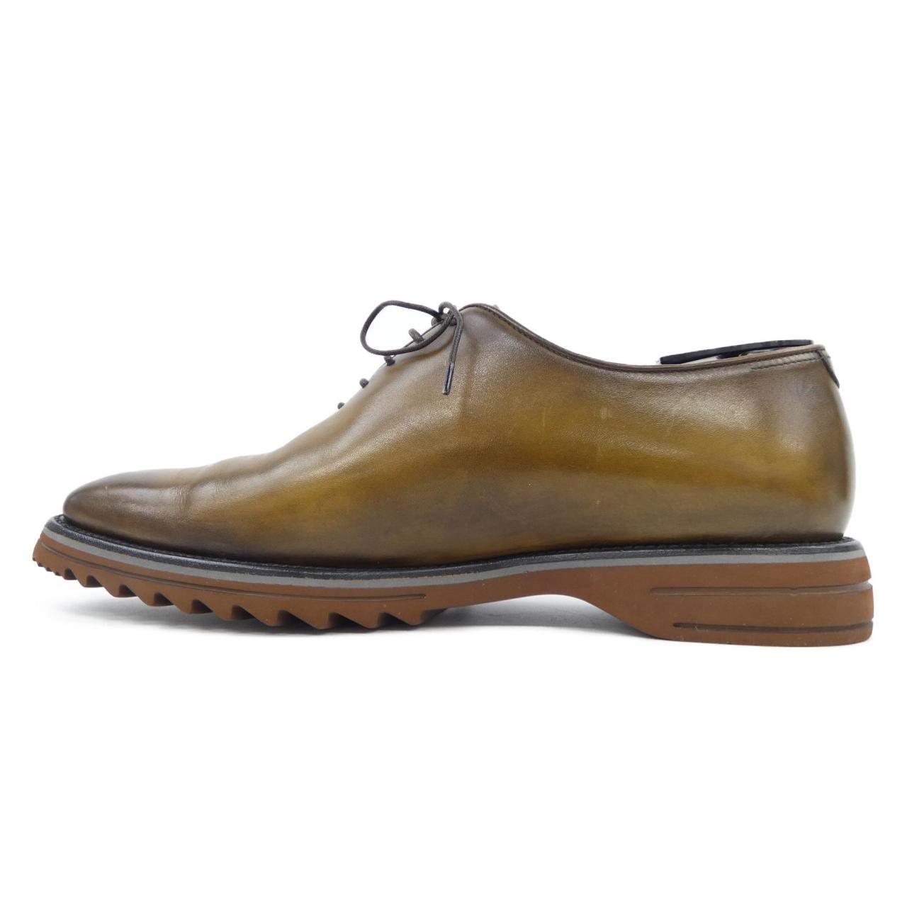 ベルルッティ Berluti シューズ