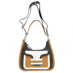 ピエールアルディ PIERRE HARDY BAG