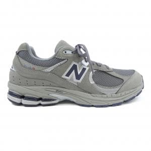 ニューバランス NEW BALANCE ML2002RA スニーカー