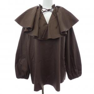 ドゥロワー DRAWER 6511-299-0503 トップス